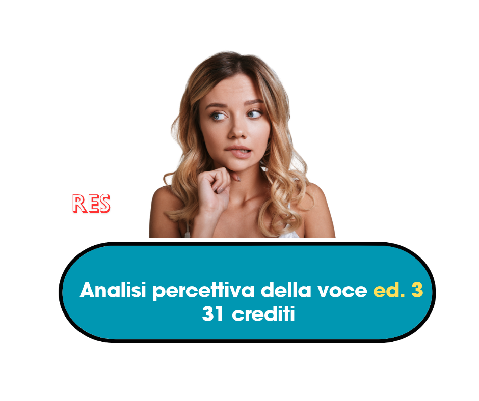 analisi 27