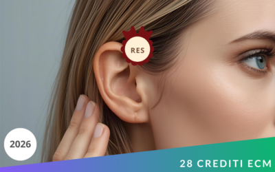 Analisi percettiva della voce