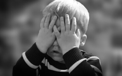 Non esistono bambini pigri