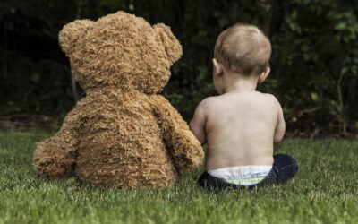 Autismo: identificazione e trattamento precoci