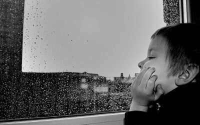 Elogio del tempo vuoto