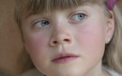 Logopedia pediatrica