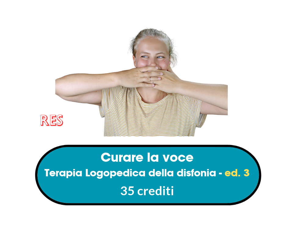 curare 27