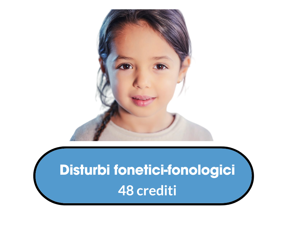 fonologici_26_nuovo_2