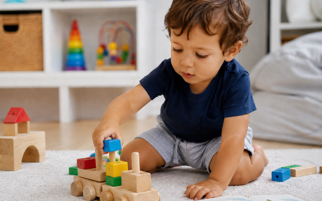 Io gioco – Io leggo