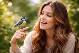 Scuola di Vocologia Clinica 2026 – Library