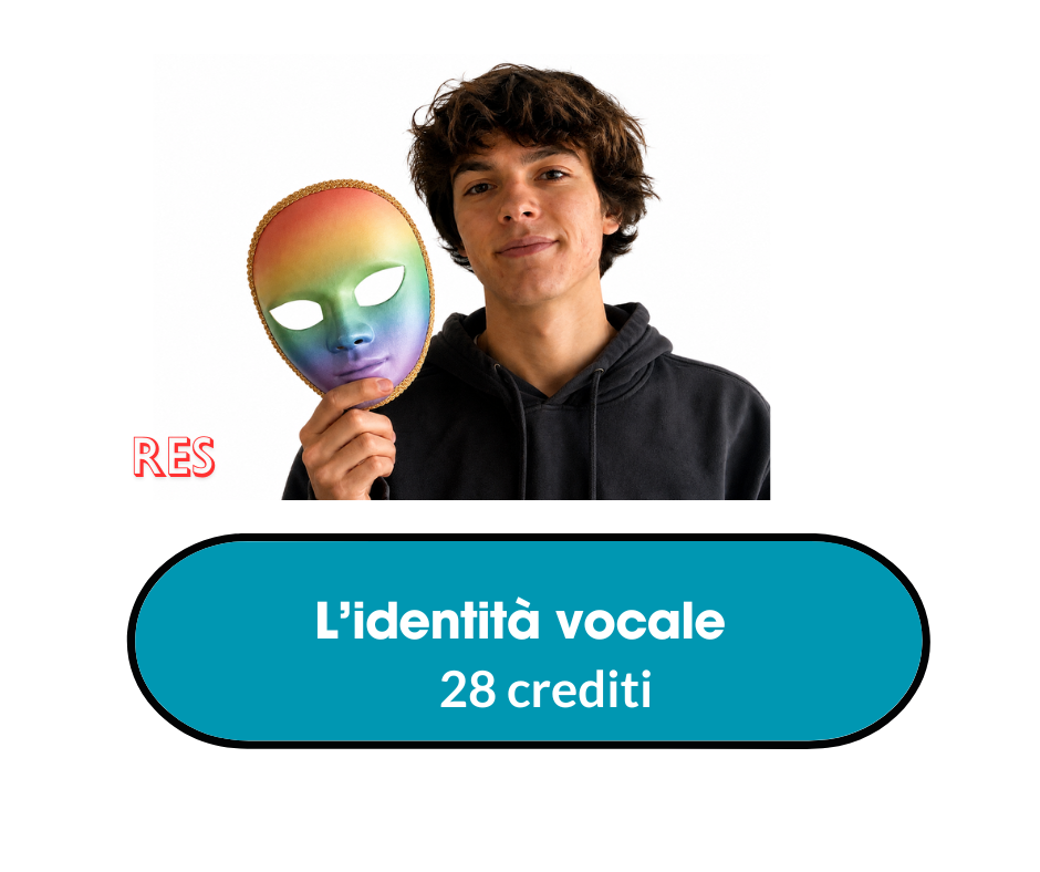 identità 3