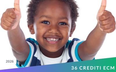 Multilinguismo in età evolutiva