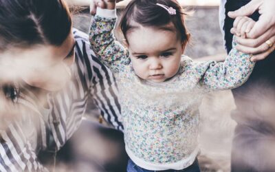 Parent training 0-36 mesi