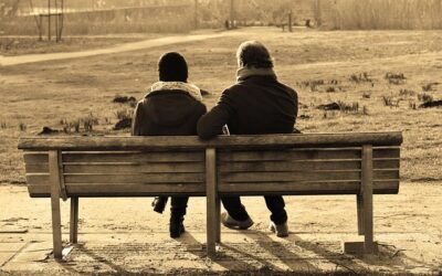 Medical Humanities: la narrazione