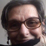 Silvia Magnani