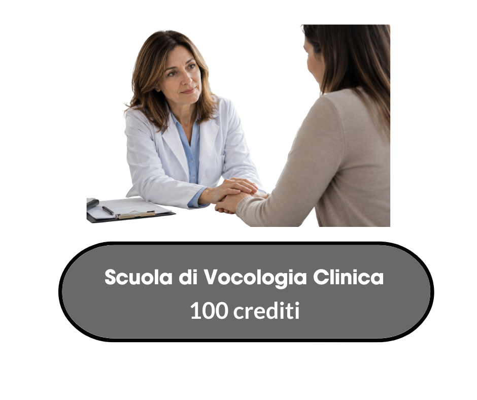 vocologia_2027_sito