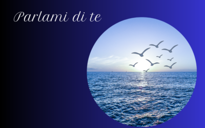 Parlami di te